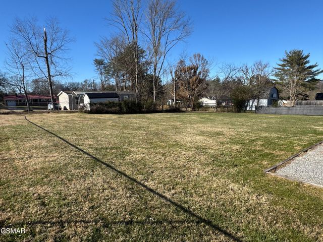 217 Apple Street, Seymour, TN 37865