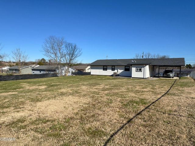 217 Apple Street, Seymour, TN 37865