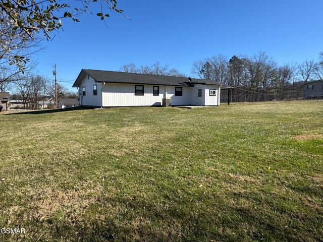 217 Apple Street, Seymour, TN 37865