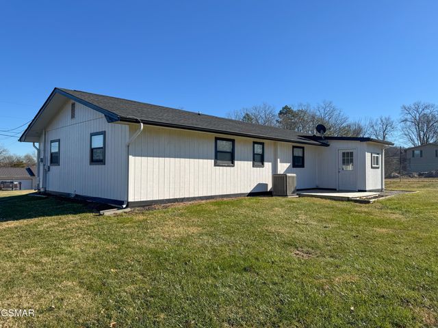 217 Apple Street, Seymour, TN 37865