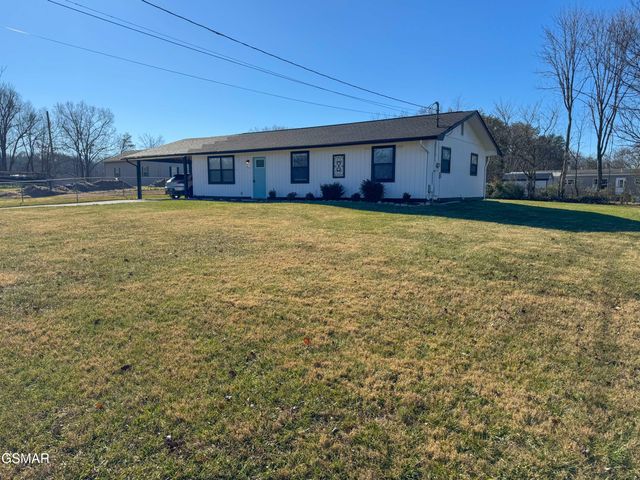 217 Apple Street, Seymour, TN 37865