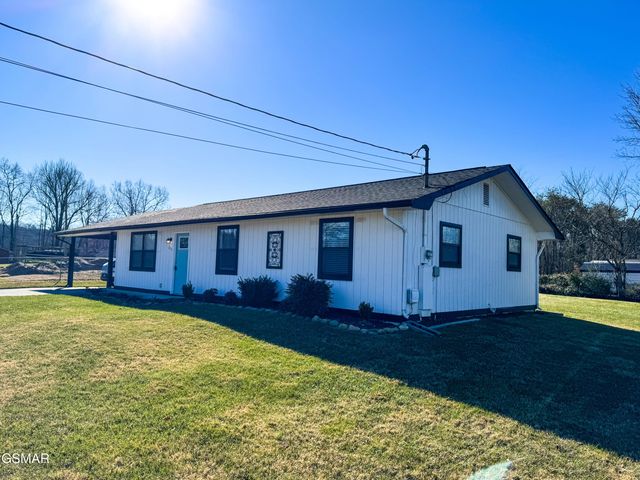 217 Apple Street, Seymour, TN 37865