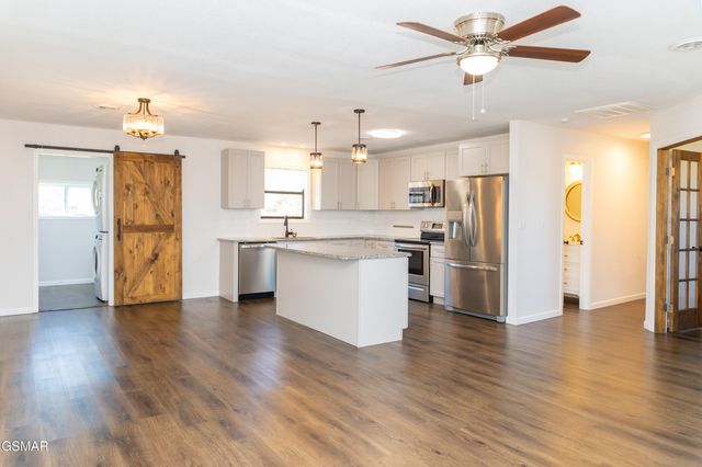 217 Apple Street, Seymour, TN 37865