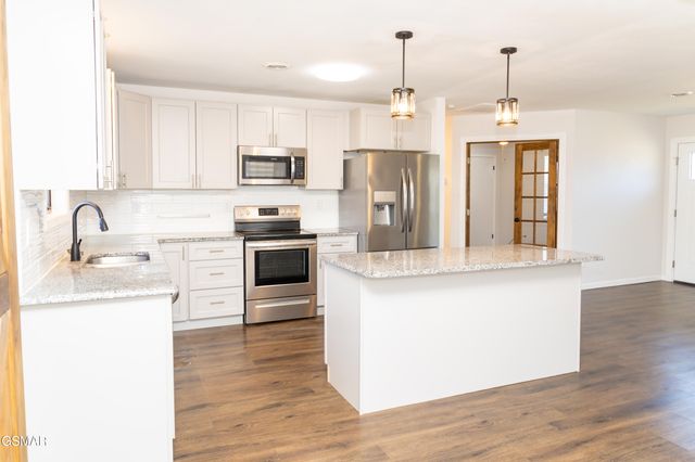 217 Apple Street, Seymour, TN 37865