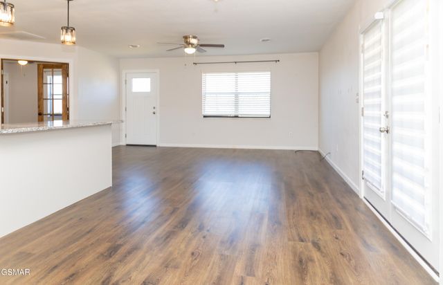 217 Apple Street, Seymour, TN 37865