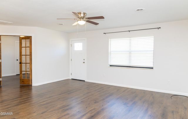 217 Apple Street, Seymour, TN 37865