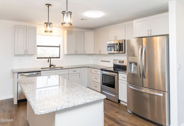 217 Apple Street, Seymour, TN 37865