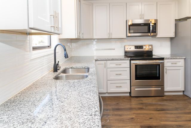 217 Apple Street, Seymour, TN 37865