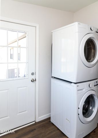 217 Apple Street, Seymour, TN 37865