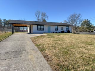 217 Apple Street, Seymour, TN 37865