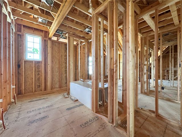 6583 County Avenue, Springdale, AR 72762