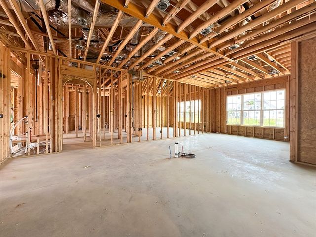 6583 County Avenue, Springdale, AR 72762