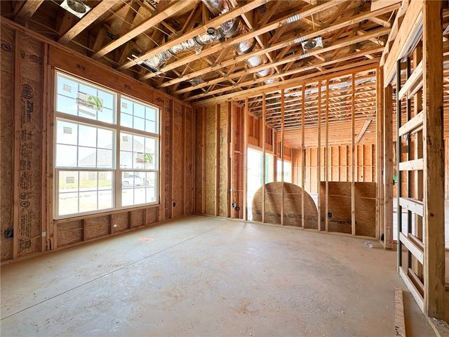 6583 County Avenue, Springdale, AR 72762