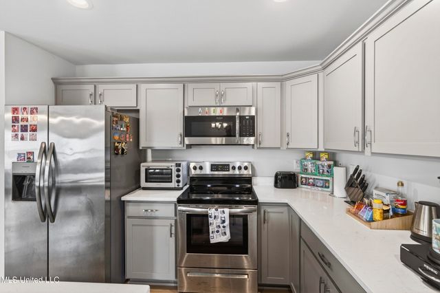 18102 Evergreen Drive, Gulfport, MS 39503