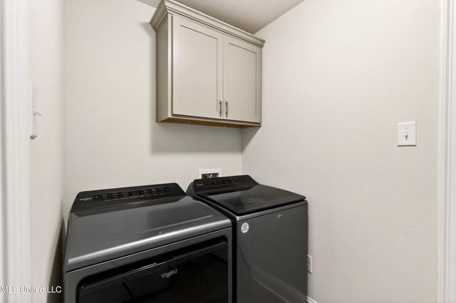 18102 Evergreen Drive, Gulfport, MS 39503