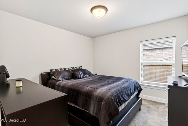 18102 Evergreen Drive, Gulfport, MS 39503