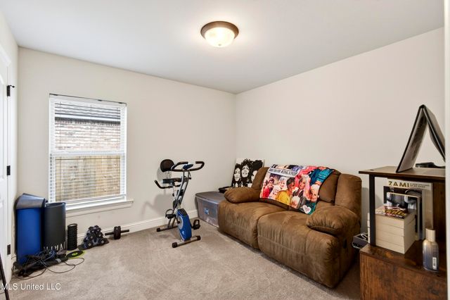 18102 Evergreen Drive, Gulfport, MS 39503