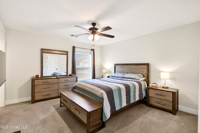 18102 Evergreen Drive, Gulfport, MS 39503