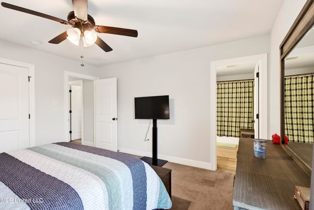 18102 Evergreen Drive, Gulfport, MS 39503