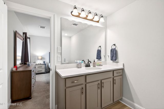 18102 Evergreen Drive, Gulfport, MS 39503