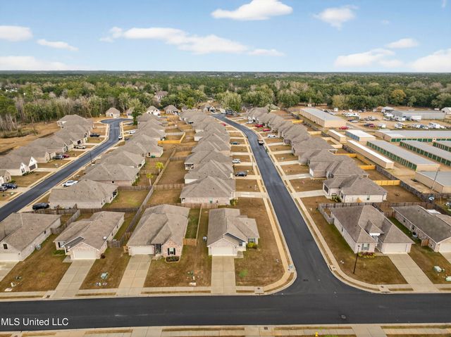 18102 Evergreen Drive, Gulfport, MS 39503