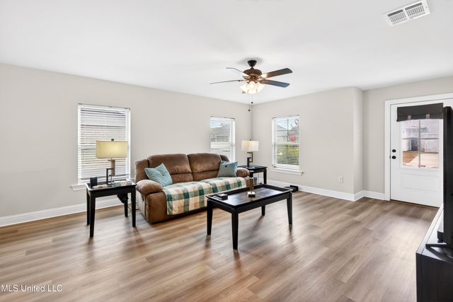 18102 Evergreen Drive, Gulfport, MS 39503