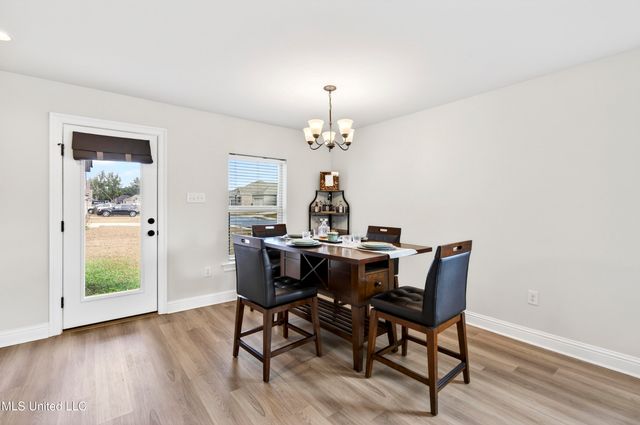 18102 Evergreen Drive, Gulfport, MS 39503