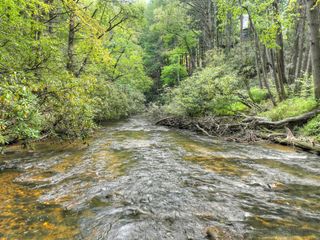 Lot 5 Chief Ron Green Trail, Blue Ridge, GA 30513