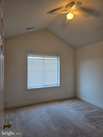 6371 FOREST AVE, Elkridge, MD 21075