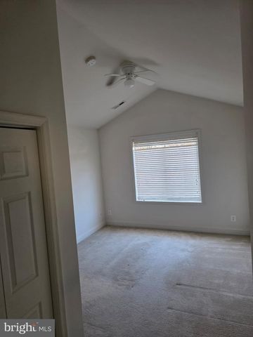 6371 FOREST AVE, Elkridge, MD 21075