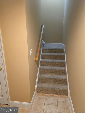 6371 FOREST AVE, Elkridge, MD 21075