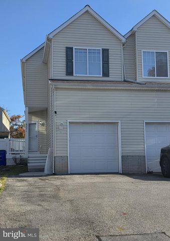 6371 FOREST AVE, Elkridge, MD 21075