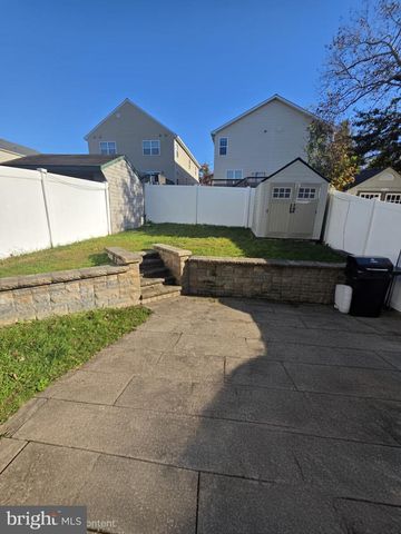 6371 FOREST AVE, Elkridge, MD 21075