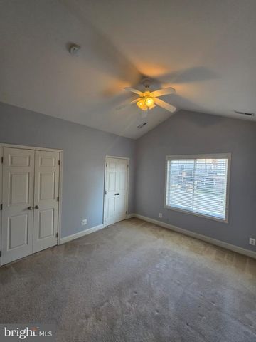 6371 FOREST AVE, Elkridge, MD 21075