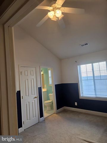 6371 FOREST AVE, Elkridge, MD 21075