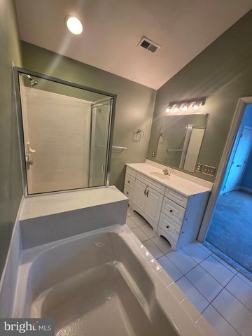 6371 FOREST AVE, Elkridge, MD 21075