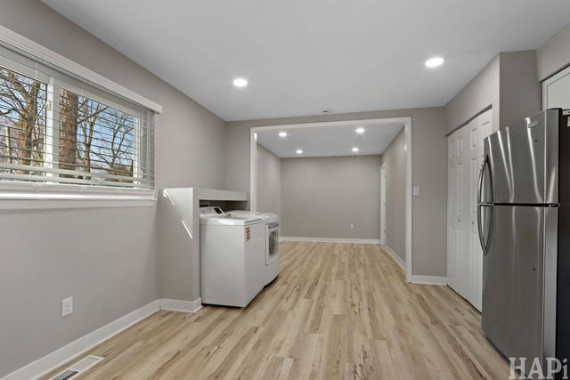 74 Paddock Street, Montgomery, IL 60538