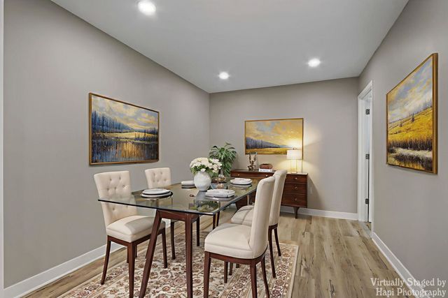 74 Paddock Street, Montgomery, IL 60538