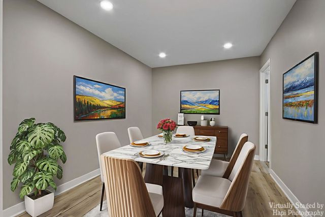 74 Paddock Street, Montgomery, IL 60538