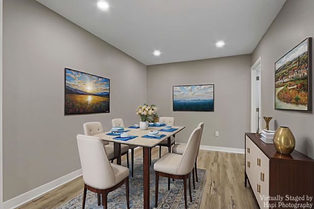 74 Paddock Street, Montgomery, IL 60538