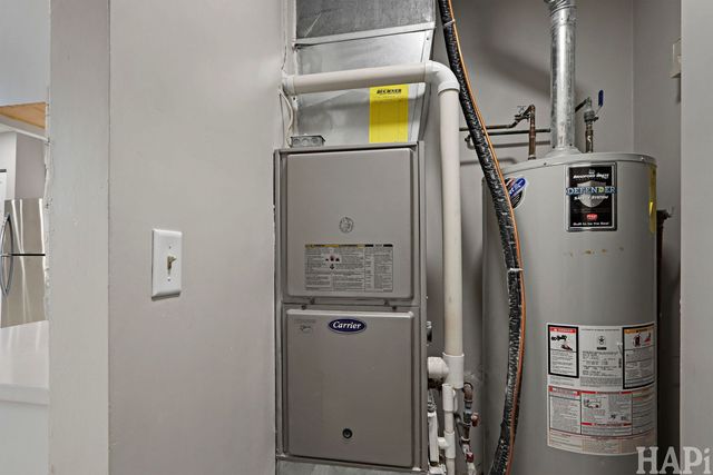 74 Paddock Street, Montgomery, IL 60538