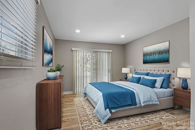 74 Paddock Street, Montgomery, IL 60538