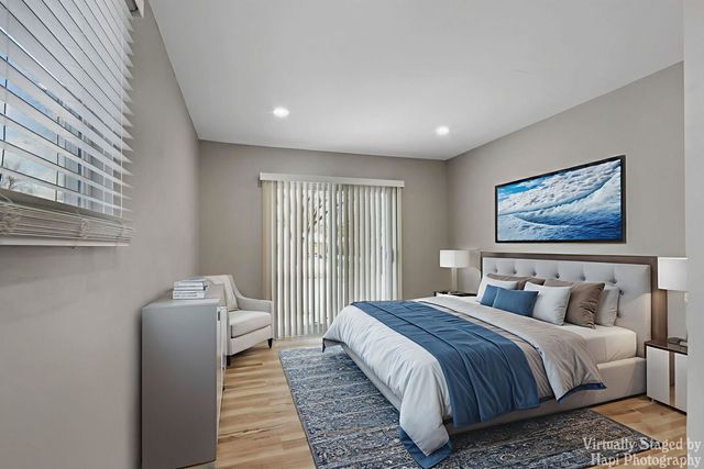 74 Paddock Street, Montgomery, IL 60538