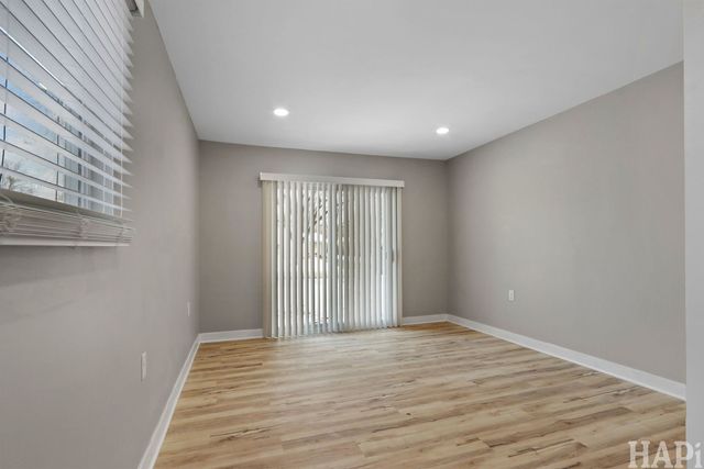 74 Paddock Street, Montgomery, IL 60538