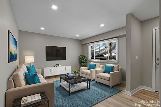 74 Paddock Street, Montgomery, IL 60538