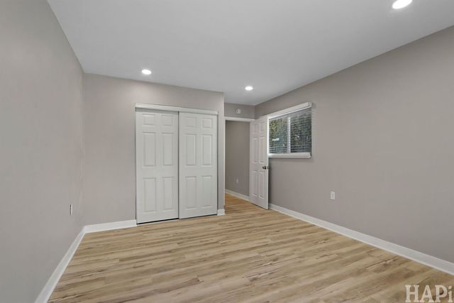 74 Paddock Street, Montgomery, IL 60538