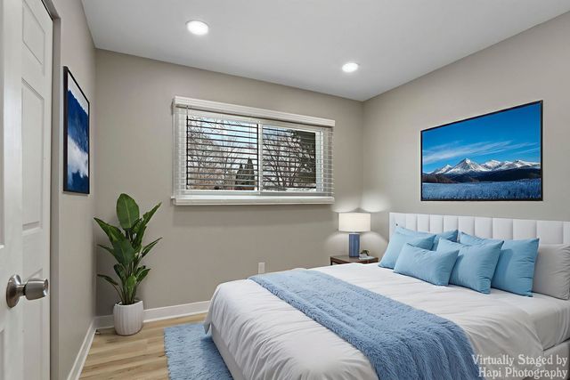 74 Paddock Street, Montgomery, IL 60538