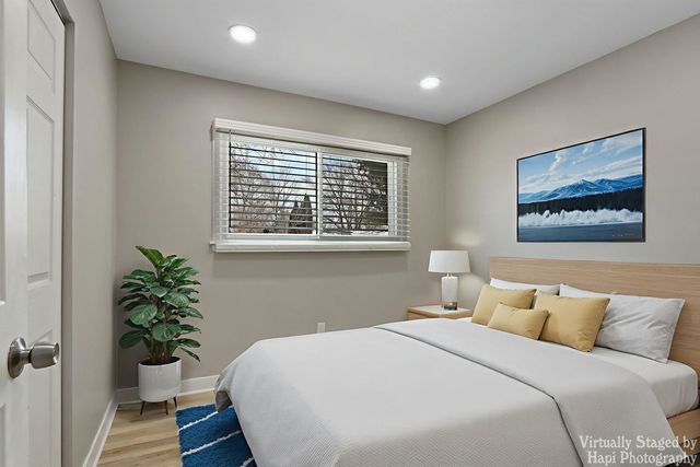 74 Paddock Street, Montgomery, IL 60538