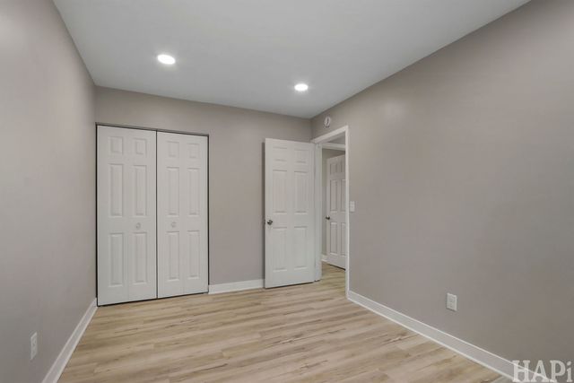 74 Paddock Street, Montgomery, IL 60538