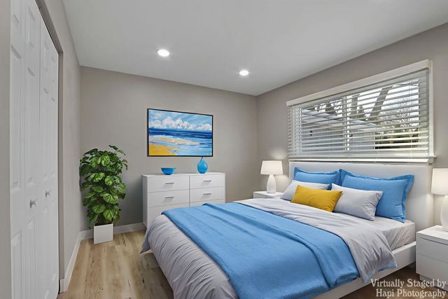 74 Paddock Street, Montgomery, IL 60538